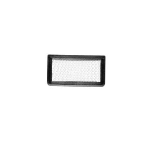 STRAINER FILTER