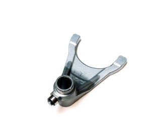 L GEAR SHIFT FORK ASSEMBLY
