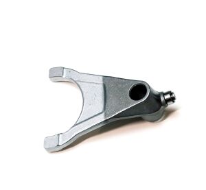 L GEAR SHIFT FORK ASSEMBLY