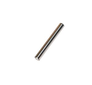 NEEDLE ROLLER P4×29.8