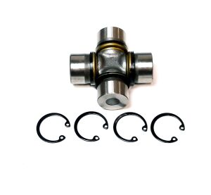 UNIVERRSAL CROSS SHAFT ASSY