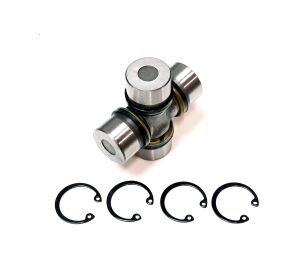 UNIVERRSAL CROSS SHAFT ASSY