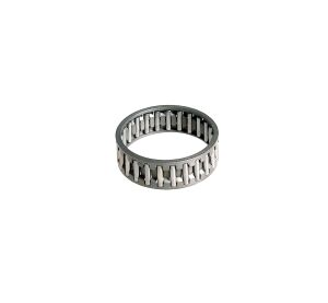 NEEDLE ROLLER BEARING K35×40×13