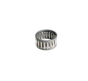 NEEDLE ROLLER BEARING K28×33×17