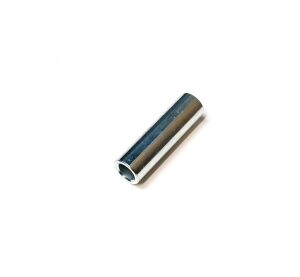 U09 FRONT ROCKER ARM LINER