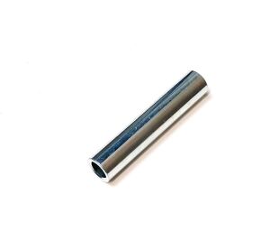 U09 REAR ROCKER ARM LINER 1