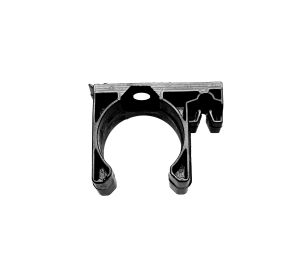 U09 WATER PIPE CLAMP