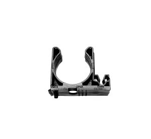 U09 WATER PIPE CLAMP