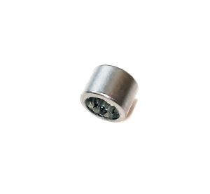 NEEDLE ROLLER BEARING HK1516