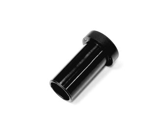 U09_ROCEKER ARM BUFFER SLEEVEⅢ
