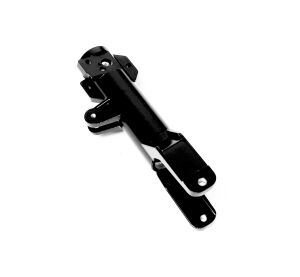 U01_STEERING COLUMN_MATTE BLACK