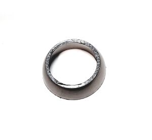 U05 GRAPHITE SEAL SLEEVE