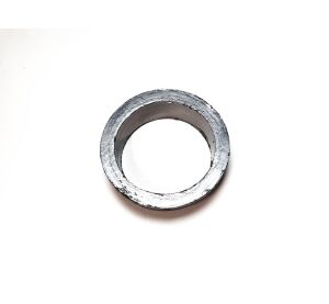 U05 GRAPHITE SEAL SLEEVE