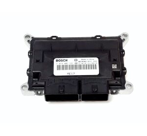 R/B U09M41000001 ECU