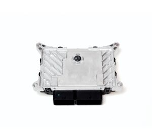 R/B U09M41000001 ECU