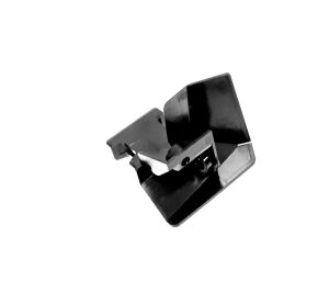 U01 MESH DOOR LOCK L