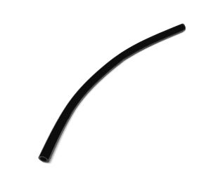 U05 FUEL FILLER BREATHER PIPE