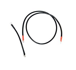 WINCH POWER WIRE
