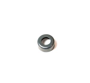 SHIFT FORK SPRING SEAT