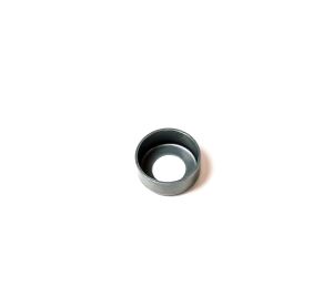 SHIFT FORK SPRING SEAT