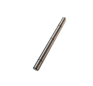 H/R GEAR SHIFT FORK SHAFT
