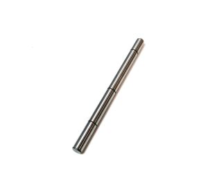 H/R GEAR SHIFT FORK SHAFT