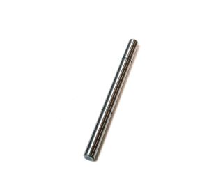 L GEAR SHIFT FORK SHAFT