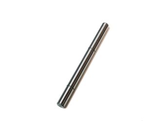 L GEAR SHIFT FORK SHAFT
