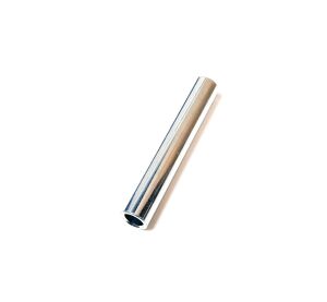 U09_REAR ROCER ARM LINERⅢ