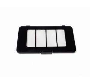 U09 AIR FILTER INLET CAP
