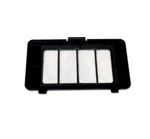 U09 AIR FILTER INLET CAP