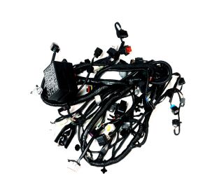 MAIN CABLE