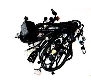 MAIN CABLE