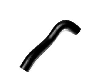 INTERNAL CIRCULATING WATER PIPE