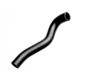 INTERNAL CIRCULATING WATER PIPE