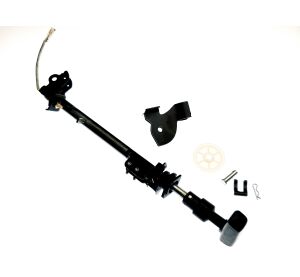 U01_HAND BRAKE
