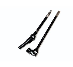 R/B U01F13200002, U01 EPS STEERING SPIDER ASSY