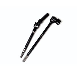 R/B U01F13200002, U01 EPS STEERING SPIDER ASSY