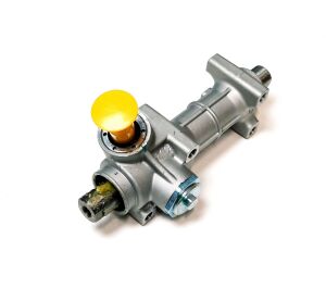 R/B U09-F110001-000-00 U05 STEERING GEAR ASSY