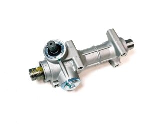 R/B U09-F110001-000-00 U05 STEERING GEAR ASSY