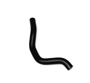 U09 ENGINE FRONT WATER OUTLET HOSE