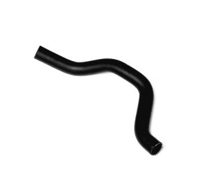 U09 ENGINE FRONT WATER OUTLET HOSE
