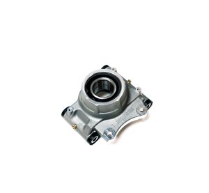 U09_RL WHEEL AXLE SUPPORT ASSY