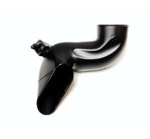 CVT Outlet（Used for AT6 S)
