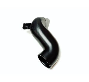 CVT Outlet（Used for AT6 S)