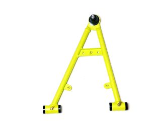 PEAK GREEN LOWER WELD ARM FL