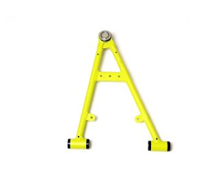 PEAK GREEN LOWER WELD ARM FL