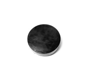 Rubber seal