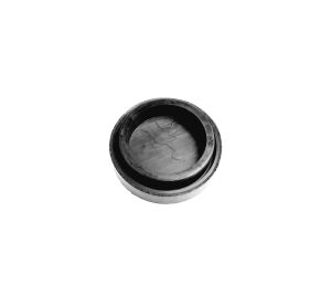 Rubber seal