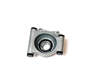 U09_RR WHEEL AXLE SUPPORT ASSY